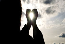 伦敦足球网：贝尔塔今夏的任务是为阿森纳带来他们需要的前锋.