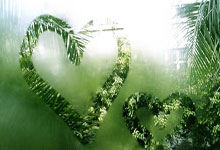 亚冬会丨中国短道队主教练张晶：有遗憾、有惊喜、有感动、有收获2025-02-11.