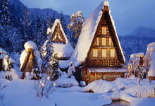 发小对决！一同出自邦迪青训的姆巴佩&萨利巴，将在欧冠再度相遇.