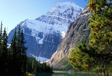 伦敦足球网:贝尔塔今夏的任务是为阿森纳带来他们需要的前锋.